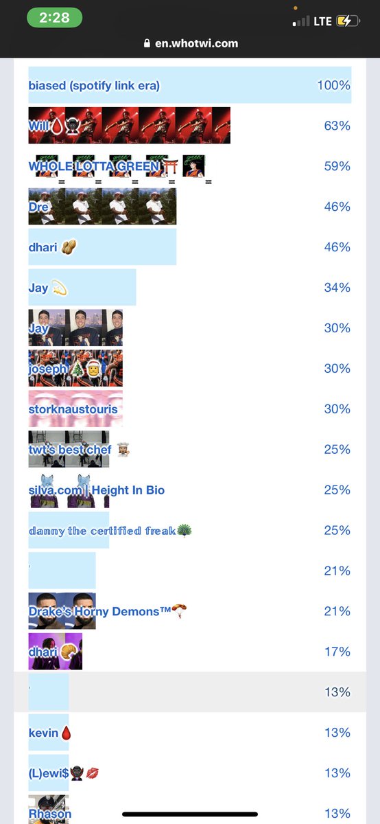 imnrdd's tweet image. interesting た