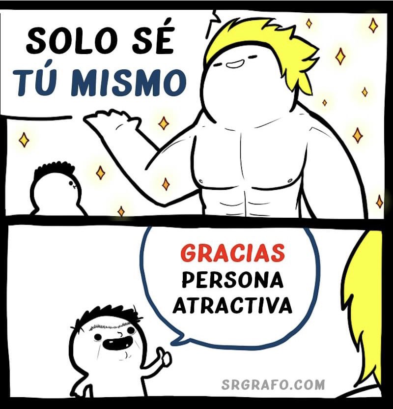 SenoraCatolica's tweet image. #MisteriososSonLosCaminosDelSeñor