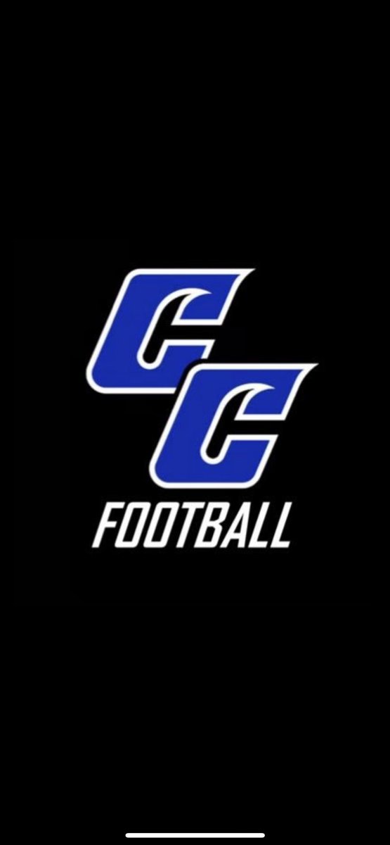 After an amazing conversation with <a href="/CoachBrianLilly/">Coach Lilly</a> i am excited to say i have received an offer from Cisco College!!