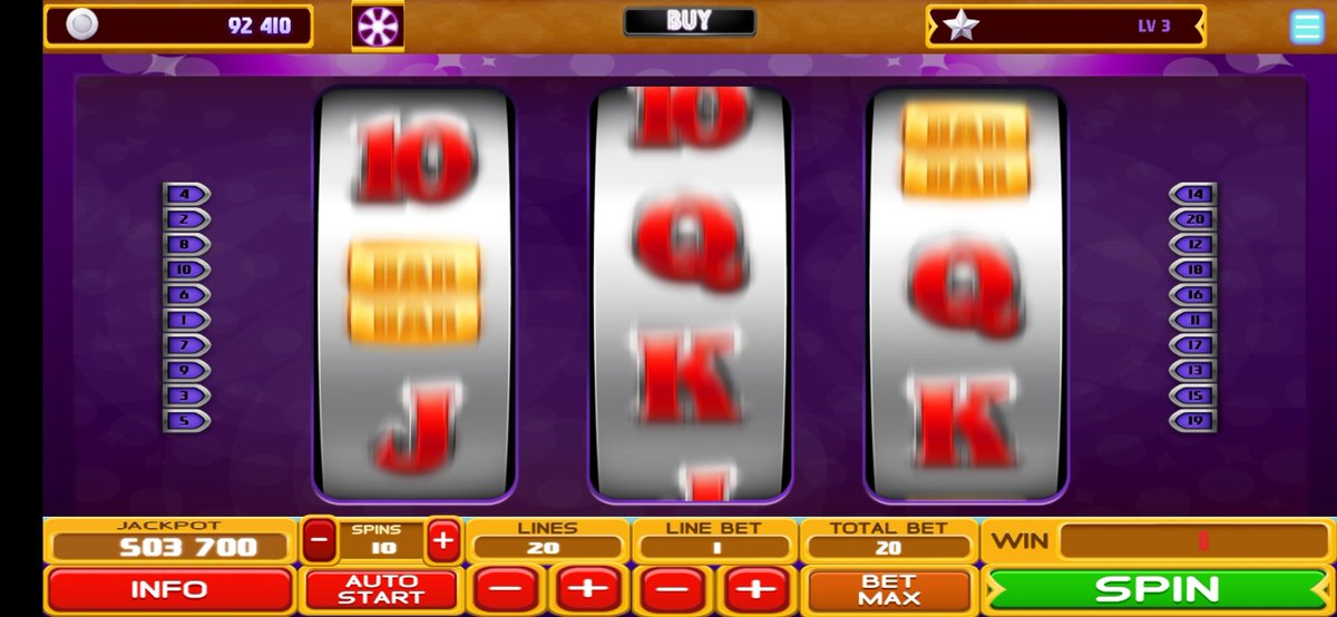 DeRailed Games tweet media