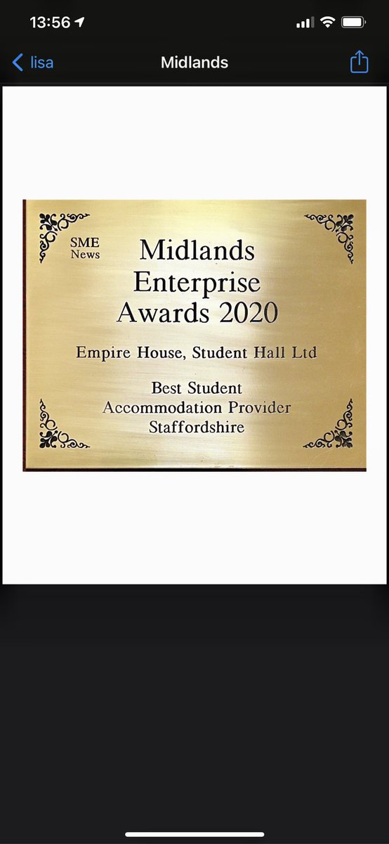 Our award🥳🥳👍😀😃