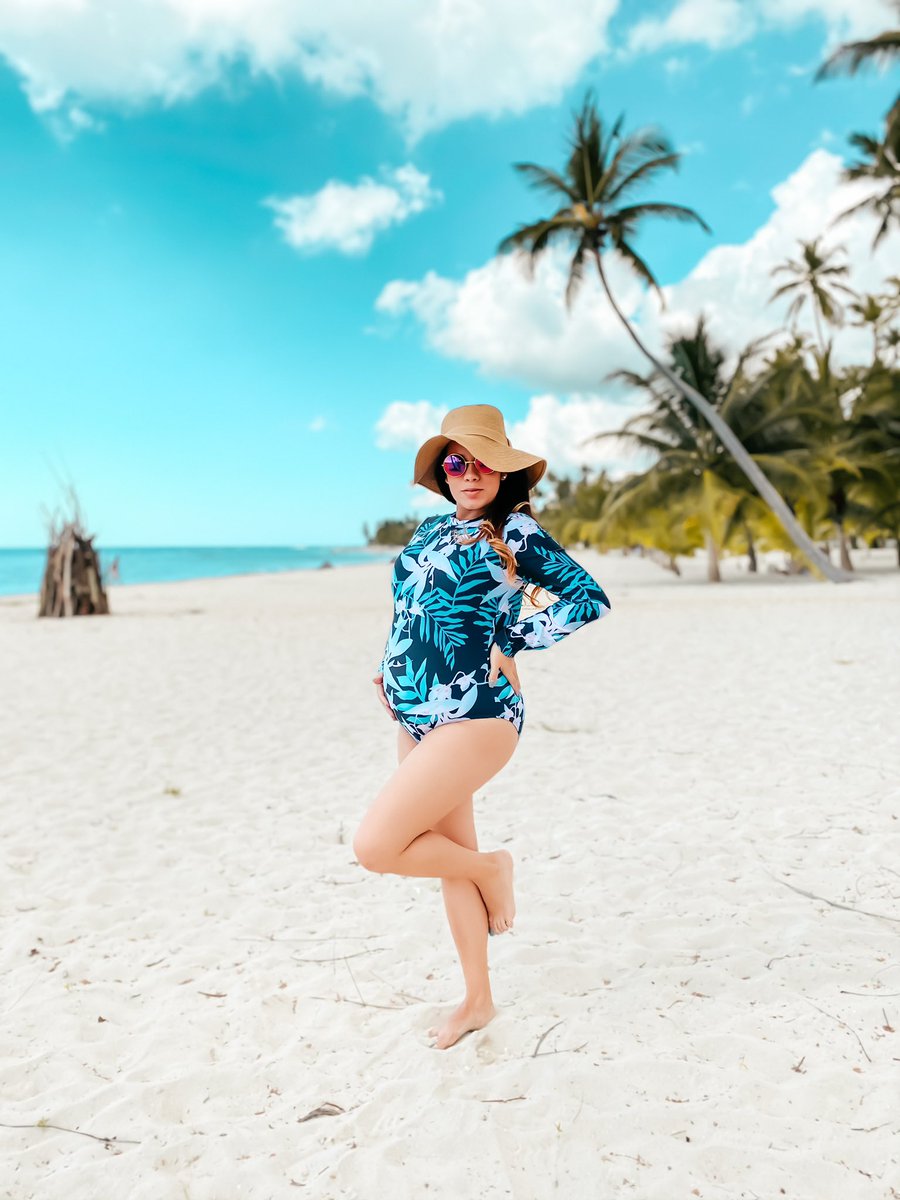 ArletteRiveraB's tweet photo. Viviendo la mejor etapa de mi vida. 🤰🏻 https://t.co/xbEUOAmU6T