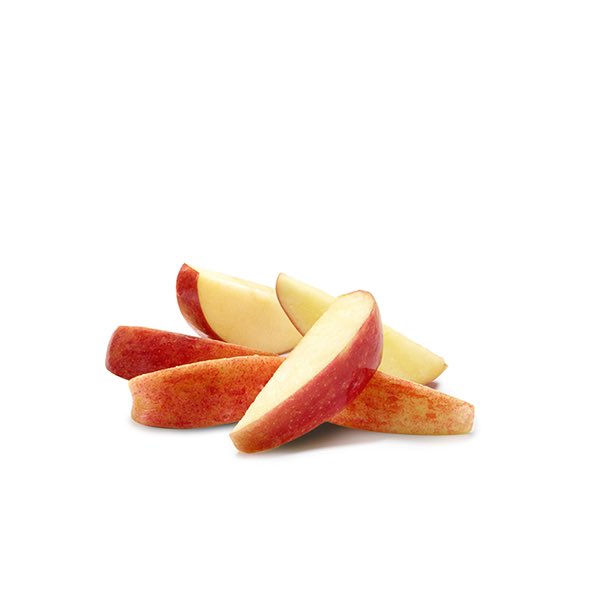 100caloriebites's tweet photo. A crunchy sweet snack! 

50g apple slices (about half an apple)

1 tspn @PeanutButterCo butter 

I lightly spread the peanut butter on the apple slices with a sprinkle of cinnamon 

💯 calories! 🤤 #HealthyRecipes #HealthyLiving #food https://t.co/ri73XTQnvb