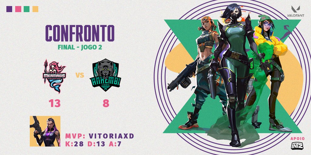 CUBESoficial's tweet photo. Vamos de último mapa... 

Vamos de Split! https://t.co/iwuo2jwanc