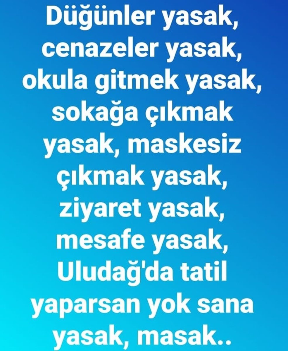 sinancalik41's tweet photo. @tedaselectricas https://t.co/rzyfzPyUhn