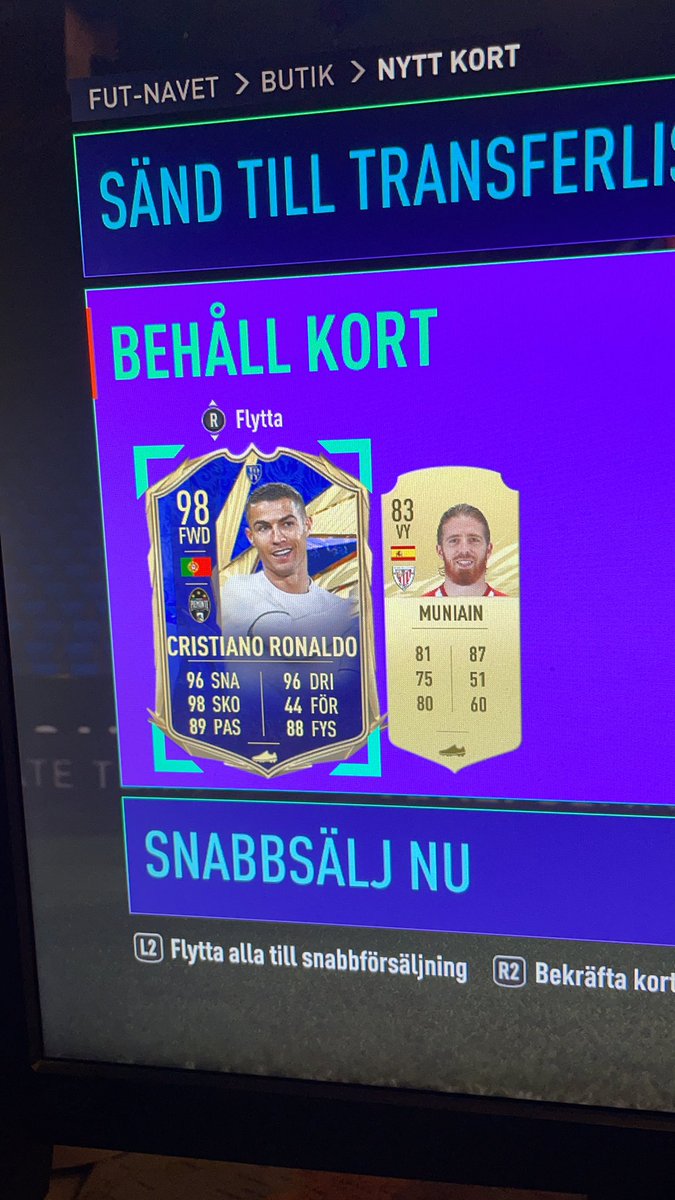 HugoWettéus tweet media