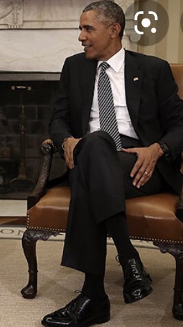 Moth…Doozle…Flounder…Kroogr tweet media