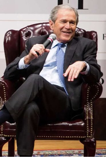 Moth…Doozle…Flounder…Kroogr tweet media