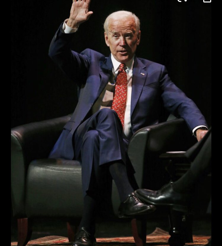 Moth…Doozle…Flounder…Kroogr tweet media