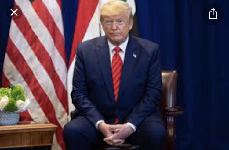 Moth…Doozle…Flounder…Kroogr tweet media