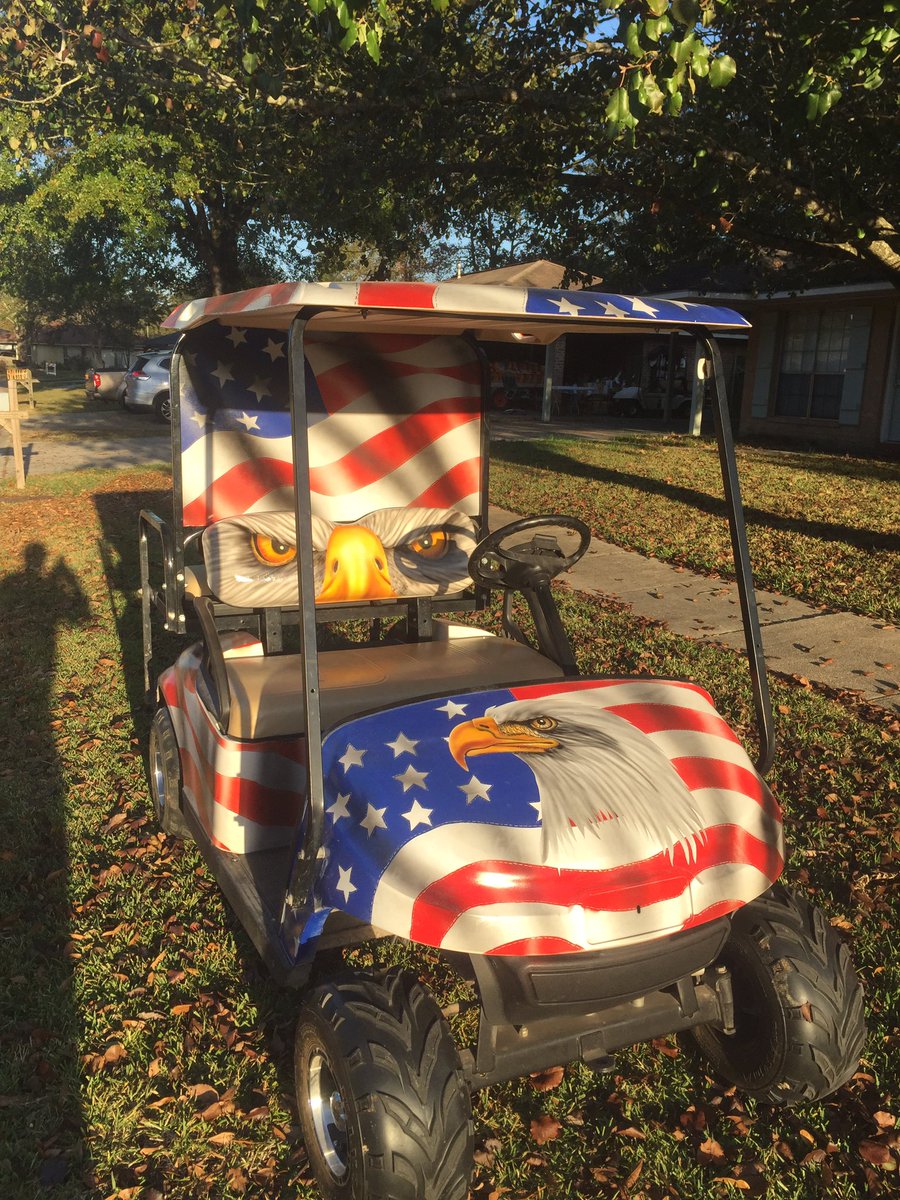 eddiepusa's tweet photo. Let’s add another cart or two. Nothin else to do during economic lockdown except shoot hoops and shoot paint https://t.co/cpe5TzwfSi