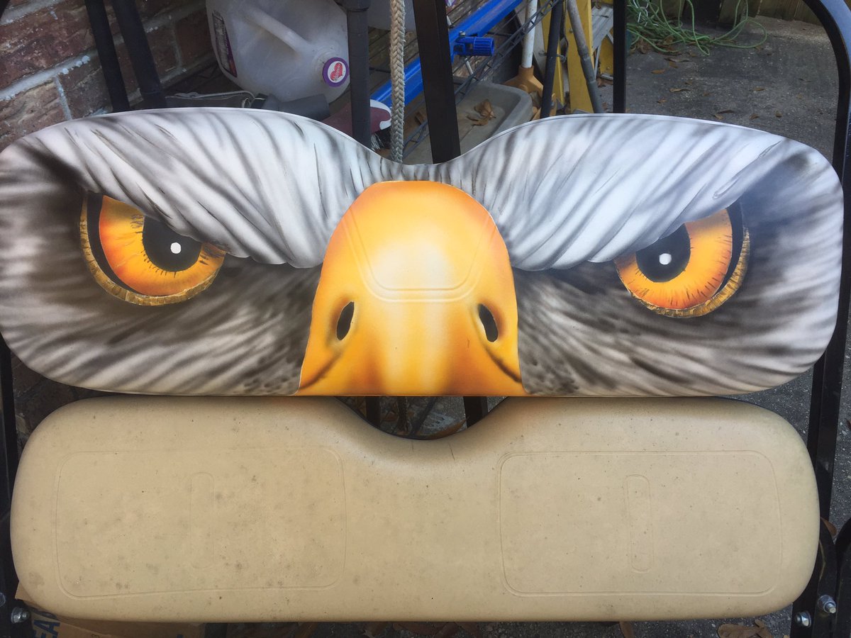 eddiepusa's tweet photo. Let’s add another cart or two. Nothin else to do during economic lockdown except shoot hoops and shoot paint https://t.co/cpe5TzwfSi