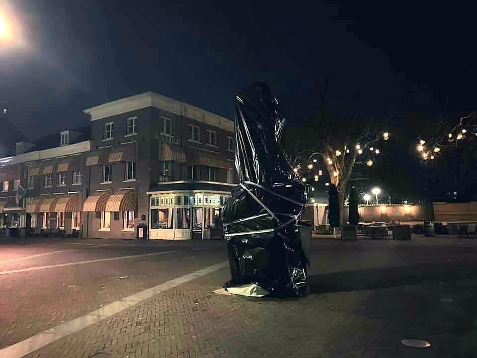 marcelvanaken tweet picture