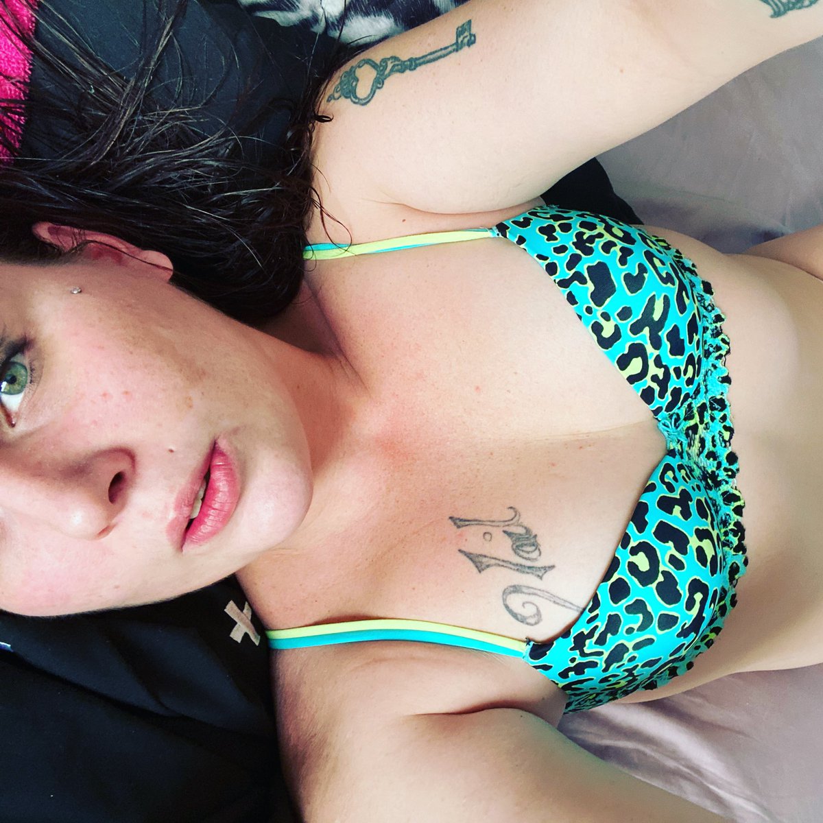 BenzRiide's tweet image. 