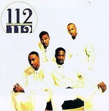 Sept. 27, 1996 — Atlanta-based R&B quartet dropped its classic self-titled debut. Their sound became emblematic of the late 90s R&B sound. “Only You” and “Cupid” became household titles as Q, Daron, Slim and Mike began their successful 3-album run with Bad Boy.