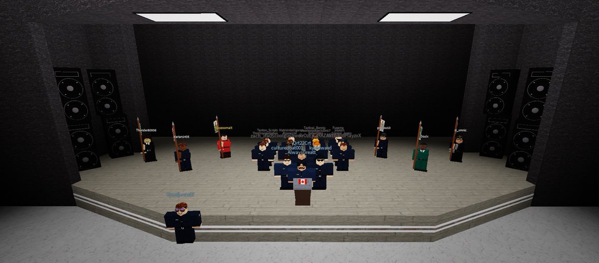 British Columbia tweet media