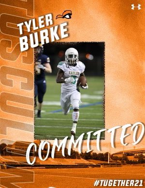 5goliveeeeeeeee's tweet photo. Thank you god🙏🏾
#2007
#561
#playfastscorefaster
#RememberTheName🔝
@AHS_BALL @EraPrep @pbphighschools @TusculumSports @TusculumFB https://t.co/m7k3uofU9R