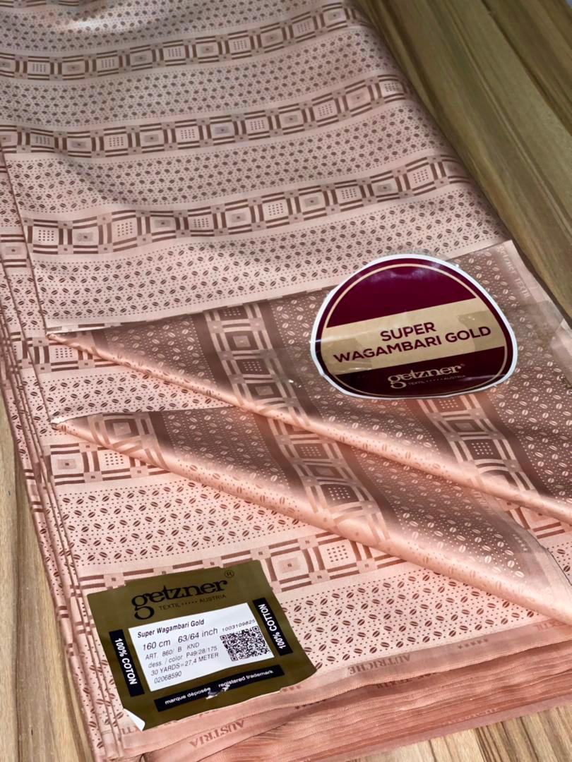 a____majeed's tweet photo. WAGAMBAR GETZNER 
Available now @wamballclothing @dawisu @Adam_ClothingN @Alitberryc @adizatou @MFaarees_ @Mus6ey @Auwerl @yaya__nur @Jamo_Ismaila @dadeen__ @Alamyn_ @Wanzaaam  @Yar_fulanie @Memxieyy @Fuadmuhd31 @ismaeelfresh  https://t.co/ePuEHhH6Ai https://t.co/1UbzvPC4N7 https://t.co/d4HPDVCdN3