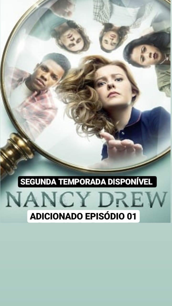 SÉRIES TV GOOGLE DRIVE E DOWNLOAD MP4 (@SERIESTVGDRIVE) / X