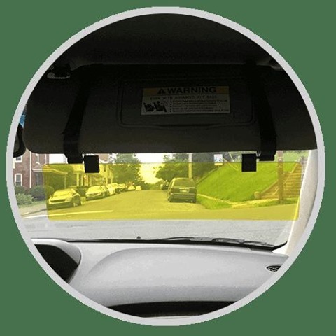 GlareGuardUS's tweet photo. Not sure what to add to your car to keep the sun out? Keep your vision clear day or night. Here's how: #sunprotection #carvisor #carinterior #sunblocker #glareguard #sunglare https://t.co/Dg8j902lrg https://t.co/Fk1Dvhm6pv https://t.co/Km5WhHLpFY