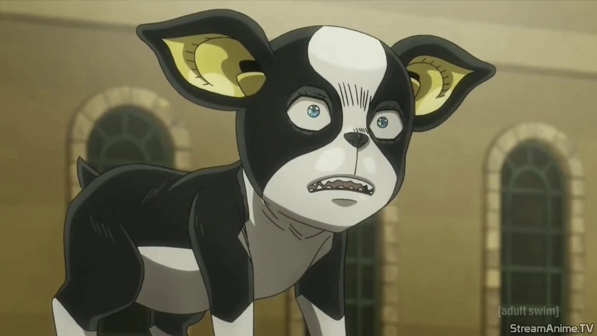 польнарефф джоджо 3 сезон. невероятные приключения джоджо 3 сезон. джо джо 3 сезон. джоджо 3 сезон. игги из джо джо.