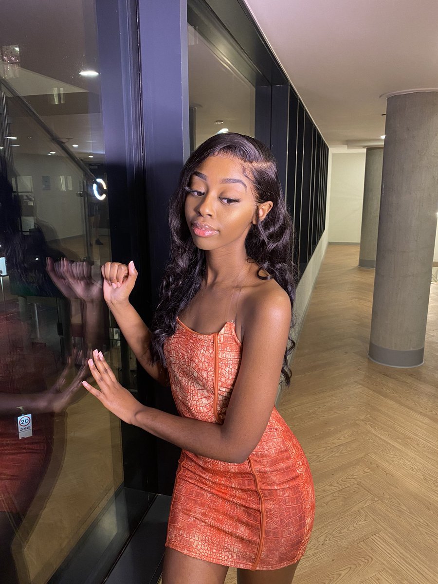 lizm1_'s tweet photo. More life to meee🤪 https://t.co/PoAFNESgeh