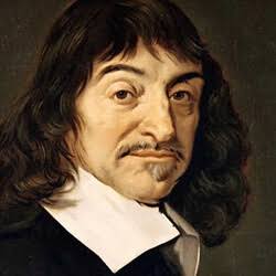 Mevcut teknik üretimlerin hepsinin hâlâ bu adamın(Descartes) mantığıyla üretildiği gerçeği bizi 400 yıldır çok da ilerlemediğimiz sonucuna götürüyor. Bu tarih aynı zamanda kapitalizmin bir dünya-sistem haline geldiği dönem...