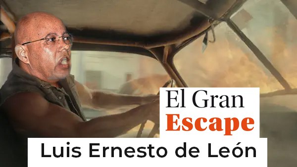 ElPolitico01's tweet photo. Pero como así mi pana?
#PulpoEdeEste https://t.co/917WIXTKZc