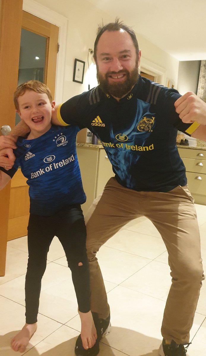 johnnydavis7's tweet image. #splithouse #munvlei