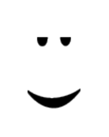 What one should be deleted? (Only 1)