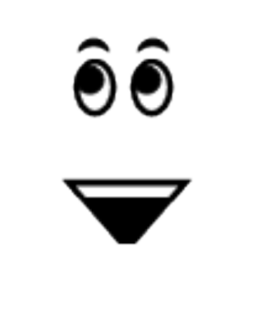 What one should be deleted? (Only 1)