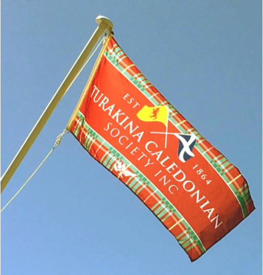 Scots in Spirit will be at the Turakina Highland Games next Saturday (30 Jan) - just a week to go! Full details at turakinahighlandgames.co.nz/about/, something for everyone so come along and enjoy.