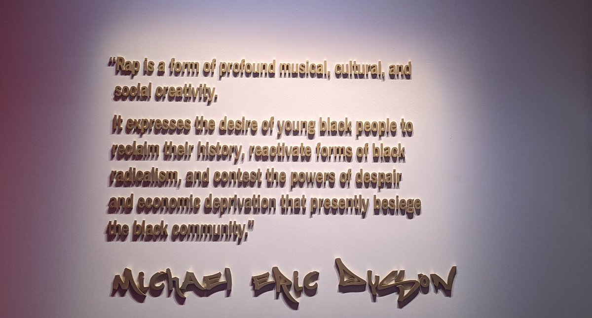 "It's just childish" 