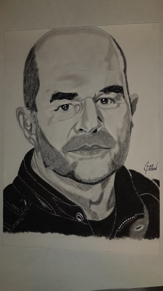 Mon nouveau projet terminé! #RADIO #Rugby #rmcsport #MOSCATOSHOW  <a href="/VINCENT_MOSCATO/">VINCENT MOSCATO OFF</a> @RMCinfo <a href="/RMCsport/">RMC Sport</a> <a href="/GG_RMC/">Les Grandes Gueules</a> <a href="/AfterRMC/">After Foot RMC</a> <a href="/Moscato_Show/">Super Moscato Show</a> <a href="/DanielRiolo/">Daniel Riolo</a> <a href="/EwanjeEpee/">Maryse Éwanjé-Épée</a> <a href="/PierreDorian/">pierre dorian</a> <a href="/FredericHermel/">Findeciclo Hermel</a> @EricLafaucheuse