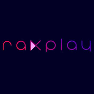 Raxplay tweet media