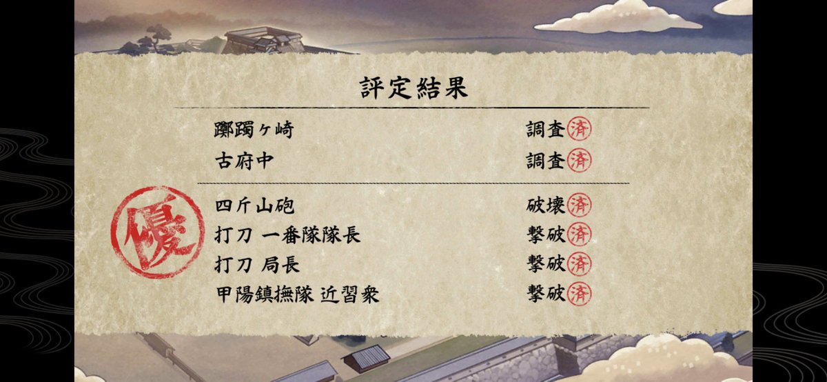 黄色on Twitter