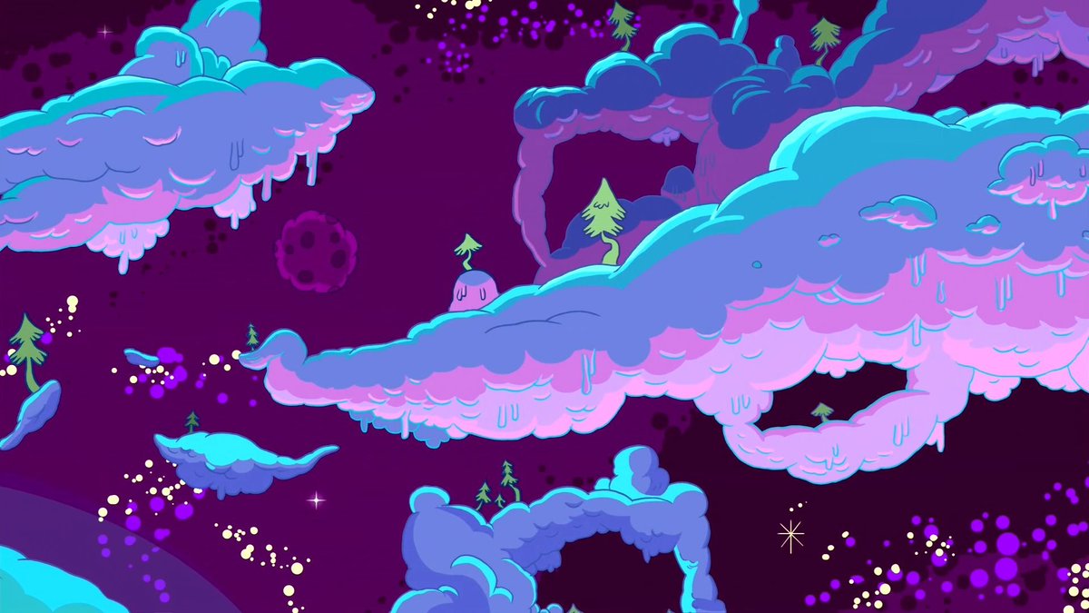 cartoonsarchive's tweet photo. adventure time's art it's masterpiece https://t.co/pead9kOFDJ