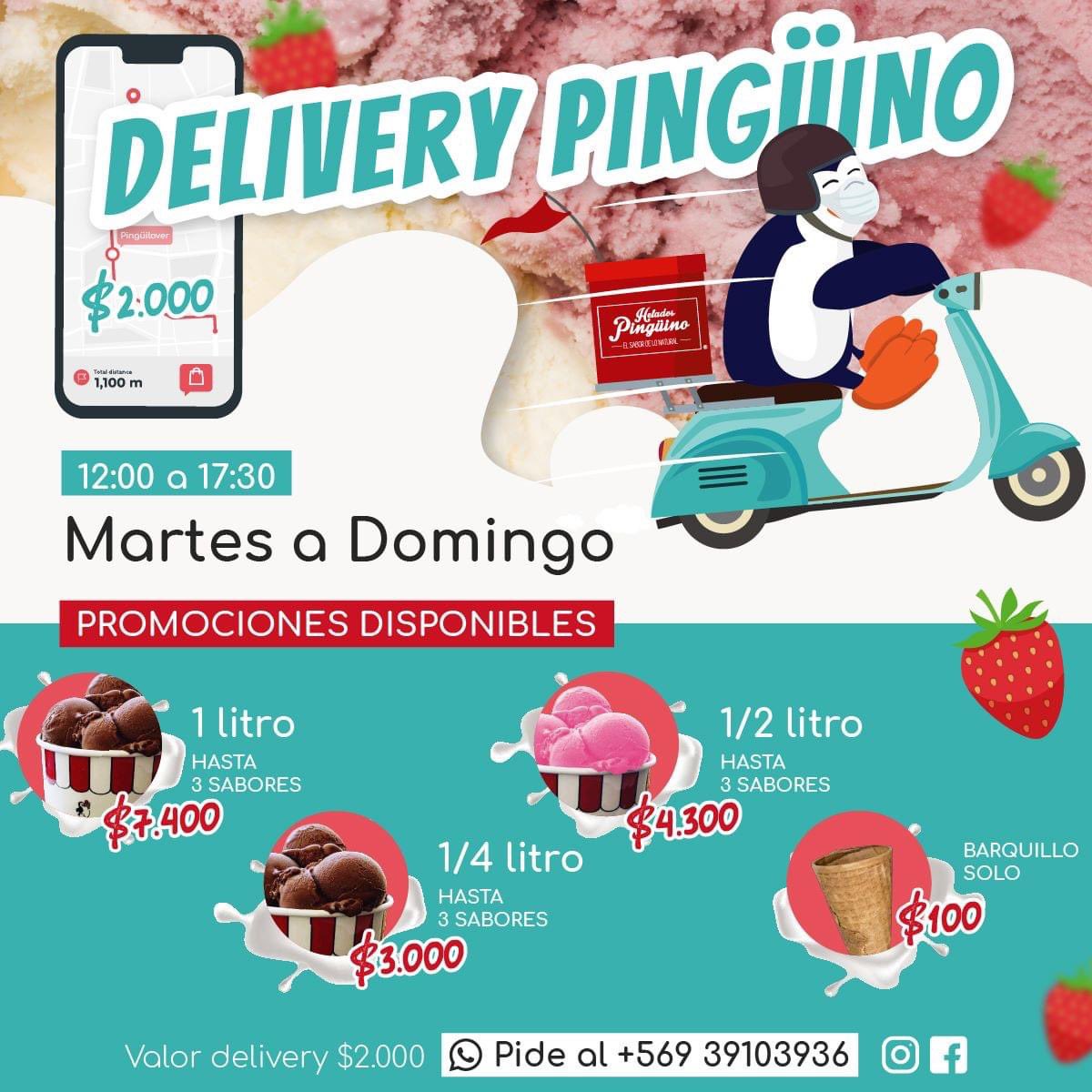 mapitavera's tweet photo. @pame_dsg https://t.co/Wmj2j56h7L