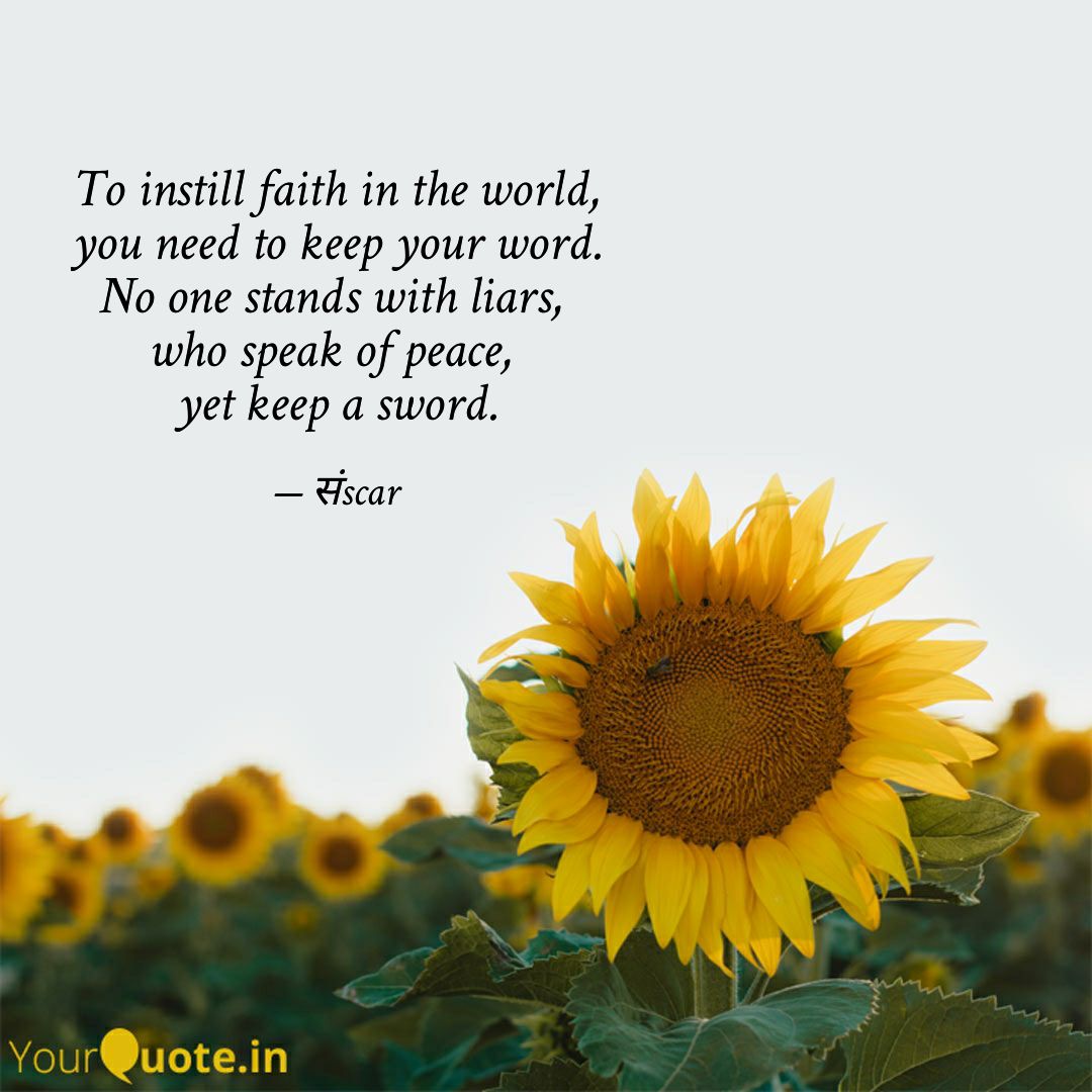 poyetnotyet's tweet photo. Keep Your Word
 
Read my thoughts on @YourQuoteApp at https://t.co/SM0BMkmEWn https://t.co/o8SCvVyjfL