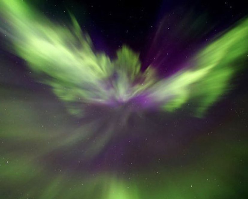 The keys to the universe are within us, within our DNA, hidden in plain sight. Only those who are pure of heart have the ability to unlock the secrets. No matter what path we choose, no matter where we are from, we have within us the key to the universe. Remember who you are!