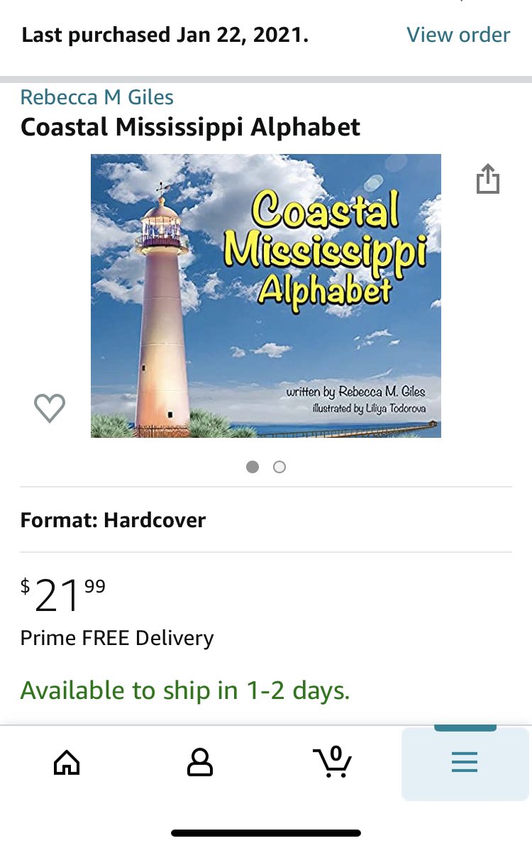 Tess Smith tweet media