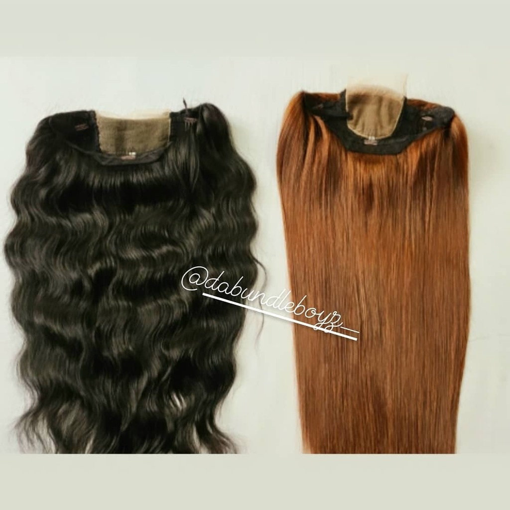 BundleDa's tweet image. VDay 💕💕 is coming Queens👸🏿 DaBundleBoyZ can spice it up for you 🌶😌😉 DM US NOW TO ORDER 💌📤 TAP 👆🏿 FOR ONLINE
•
•
•
•
#Haircolorstyle #Hairchanges #Colorwigunits #Closurephilly #Frontalsphilly  #DabundleBoyZ