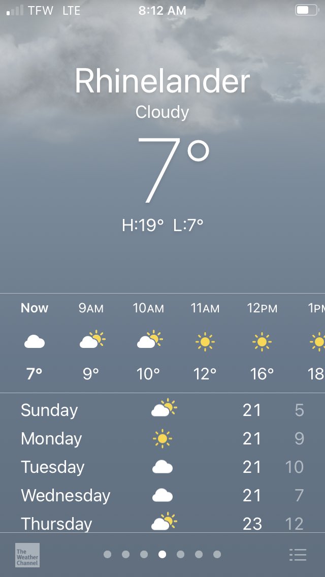 WiscoJeepher's tweet photo. Although it’s been pretty mild, I knew this weather was coming. 🥶 I’m officially ready to go naked!! Saturday is going to feel like a heat wave!! 😂😂 #missingwarmweather #toplessweather #jeepnaked #topless #doorless #jeepadventures #jeepislife #jeepwranglerunlimited #sahara https://t.co/G3uAgRHT9W