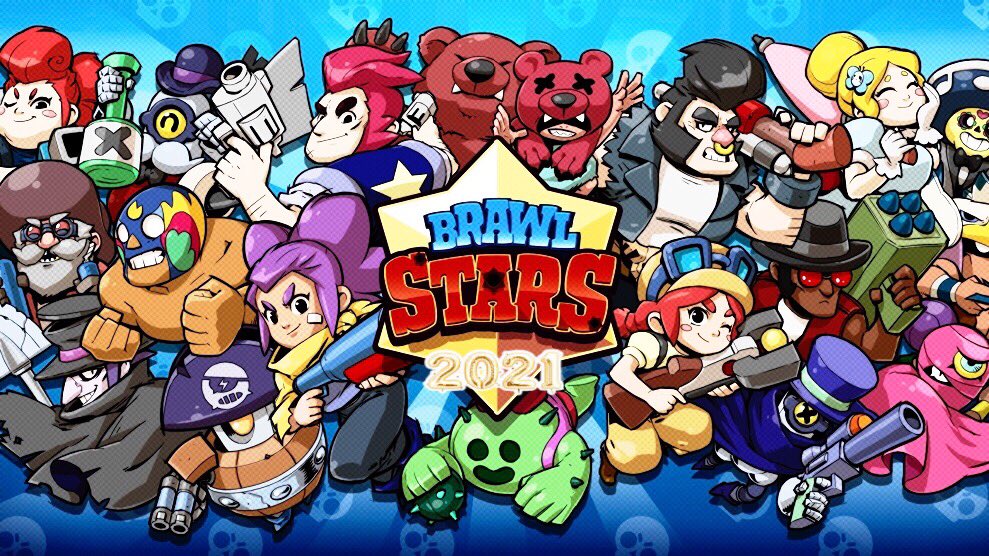 brawlstars_tournamentch tweet media