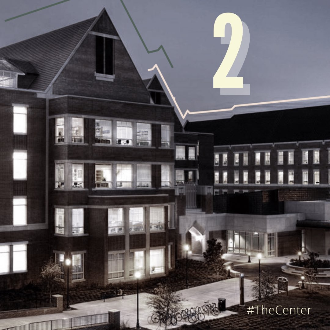 Only ✌🏼more days !! Can you guess what it is ? Our lips are sealed 🤫 🤐 … 

#chmcfsu #fsuchmc #elcentro