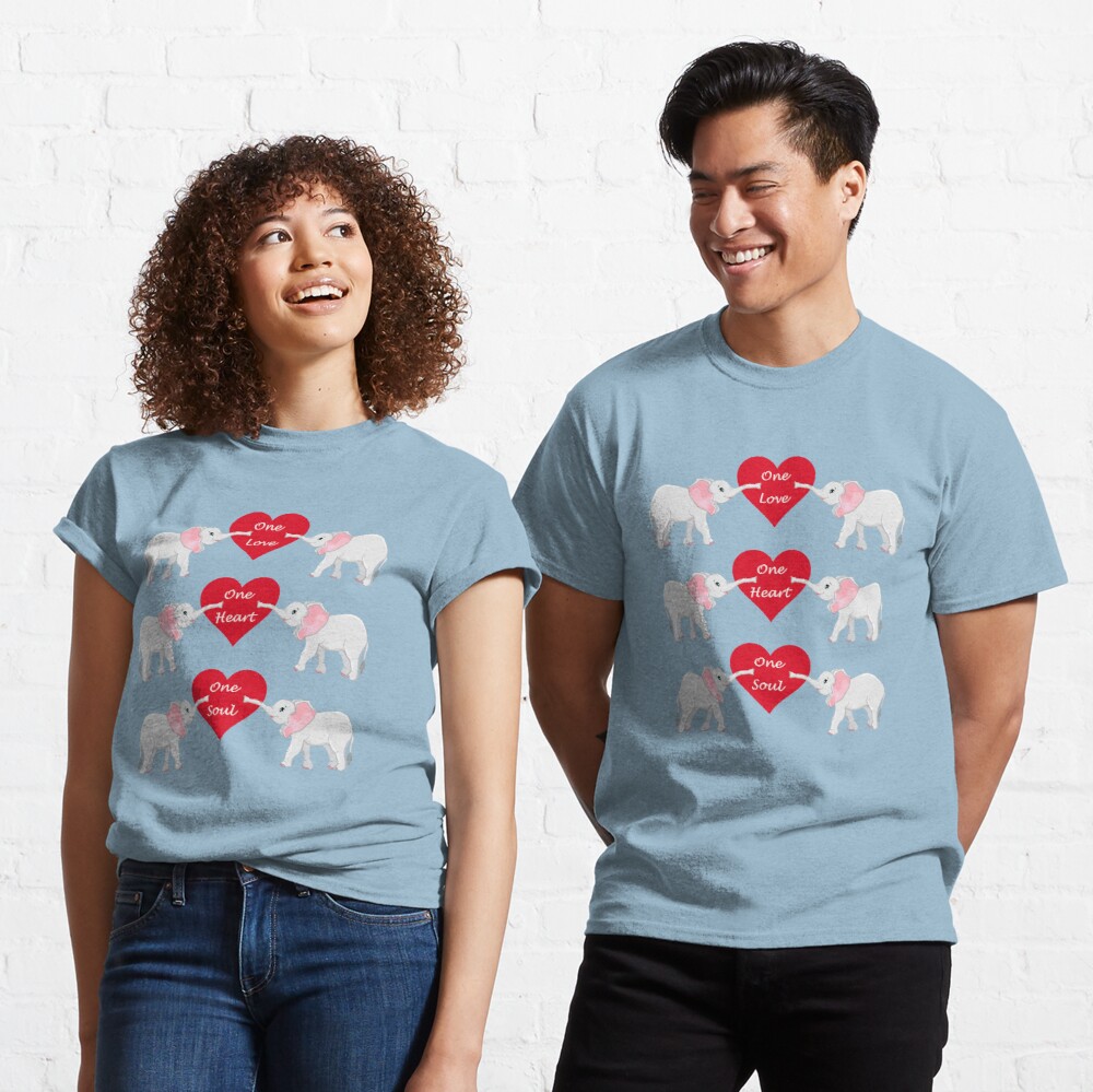 forzwooden's tweet photo. Get my art printed on awesome products. Support me at Redbubble #RBandME: https://t.co/5pHXXtOvwG #findyourthing #redbubble #gargaleane #elephantlove #valentineselephant #valentineheart #valentinestshirt #elephantstshirt #elephantlover #valentinestee #valentinesgifts #forzwooden https://t.co/cvYyVpq5nT