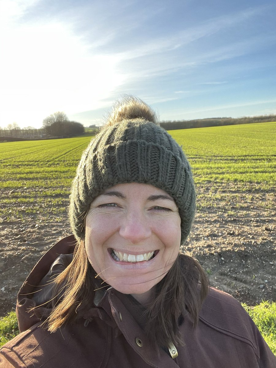 DrJoScience's tweet image. Hello you lovely people! 👋 
I have picked up a few new followers recently, many of you from this weekend’s fabulous Toddle - Your Teaching Partner #learningjam, so I thought it might be useful to do a little introduction post ⬇️
1/