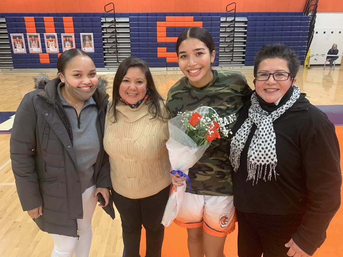 Keats Sosa-Ton and family