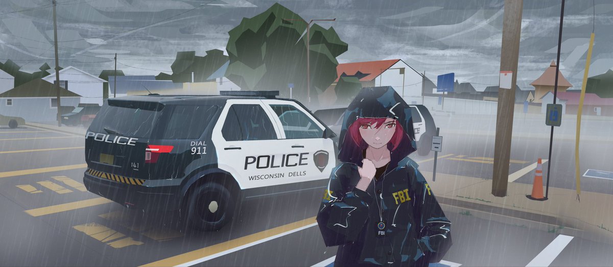 Justice_Arcana_'s tweet photo. "𝓐 𝓯𝓲𝓮𝓵𝓭 𝓪𝓰𝓮𝓷𝓽 𝓲𝓷 𝓽𝓱𝓮 𝓕𝓑𝓘.  𝓐 𝓡𝓸𝓸𝓴𝓲𝓮 𝓲𝓷 𝓽𝓱𝓮 𝓟𝓱𝓪𝓷𝓽𝓸𝓶 𝓣𝓱𝓲𝓮𝓿𝓮𝓼"

- Ex Student Council Vice president
- FBI Agent
- Helpful
-Apart of the Justice Arcana
-Persona User

-NOT AFFILIATED WITH THE FBI https://t.co/uKg6nazF9w