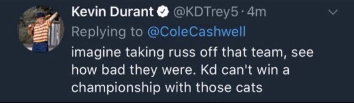 gemini: embrace your multiple personalities it’s 2021 variety is everything